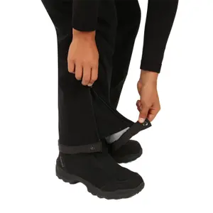 Children's ski Trousers Kilpi Mimas image-3