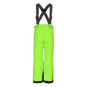 Children's ski Trousers Kilpi Mimas image-1