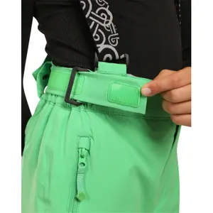 Children's ski Trousers Kilpi Mimas image-2
