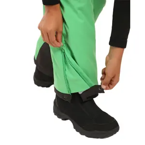 Children's ski Trousers Kilpi Mimas image-3