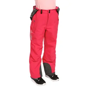 Children's ski Trousers Kilpi Mimas image-0