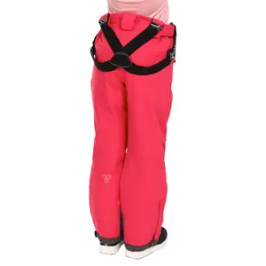Children's ski Trousers Kilpi Mimas image-1