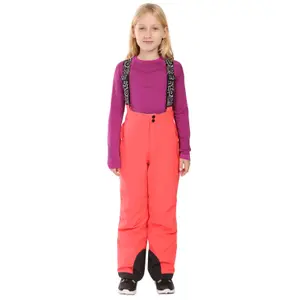 Children's ski Trousers Kilpi Mimas image-2