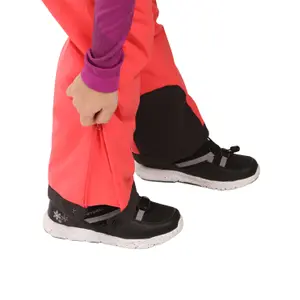 Children's ski Trousers Kilpi Mimas image-4