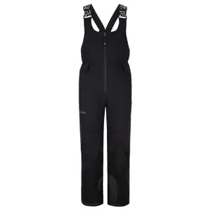 Children's ski overalls Kilpi Charlie image-0