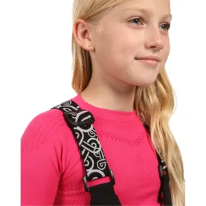 Children's ski overalls Kilpi Charlie image-2