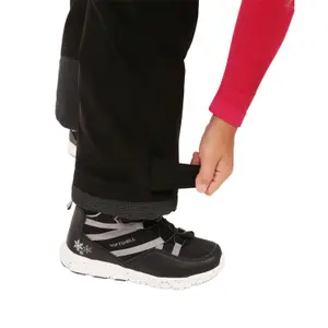 Children's ski overalls Kilpi Charlie image-3