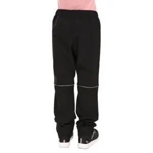 Children's hiking Trousers Kilpi Rizo image-1