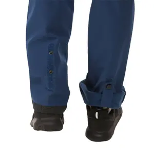 Children's hiking Trousers Kilpi Rizo image-2