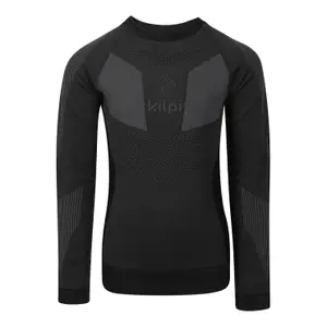 Children's Thermal shirt Kilpi Nathan image-0