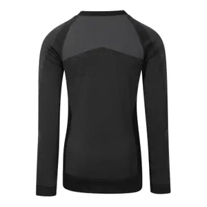 Children's Thermal shirt Kilpi Nathan image-1
