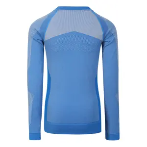 Children's Thermal shirt Kilpi Nathan image-1