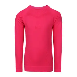 Girl's Thermal shirt Kilpi Carol image-0