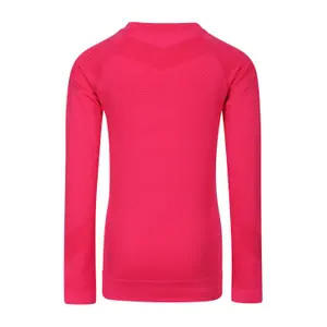 Girl's Thermal shirt Kilpi Carol image-1