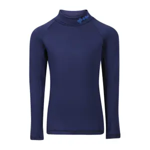 Children's Thermal shirt Kilpi Willea image-0