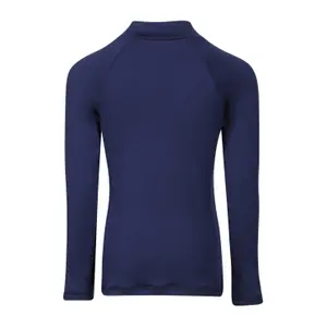 Children's Thermal shirt Kilpi Willea image-1