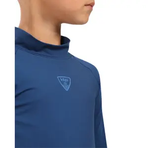Children's Thermal shirt Kilpi Willea image-2