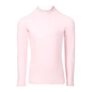 Girl's Thermal shirt Kilpi Willea image-0