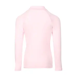 Girl's Thermal shirt Kilpi Willea image-1