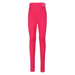 Girls' leggings Kilpi Online image-0