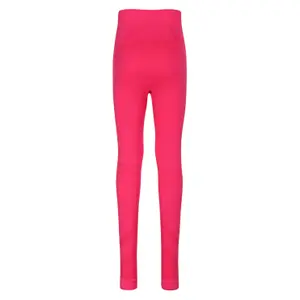 Girls' leggings Kilpi Online image-1