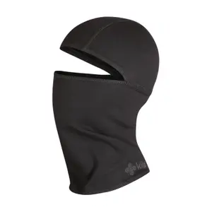 Balaclava til børn Kilpi Robber