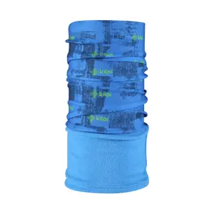 Child neck cover Kilpi Minion image-0