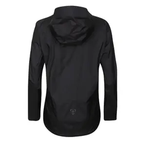 Women's waterproof jacket Kilpi Hurricane image-1