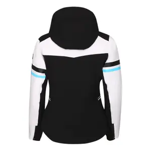 Women's ski jacket Kilpi Lorien image-1