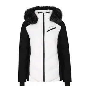 Women's ski jacket Kilpi Skimmia image-0