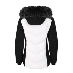 Women's ski jacket Kilpi Skimmia image-1