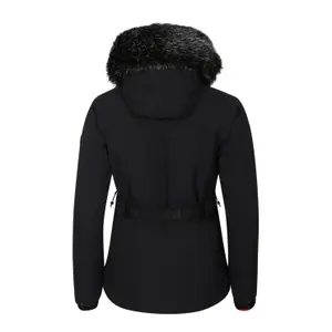 Women's ski jacket Kilpi Carrie image-1