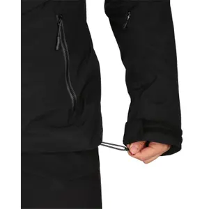 Women's ski jacket Kilpi Flip image-2