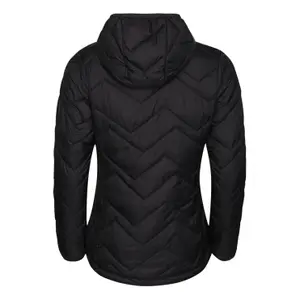 Women's down jacket Kilpi Rebeki image-1