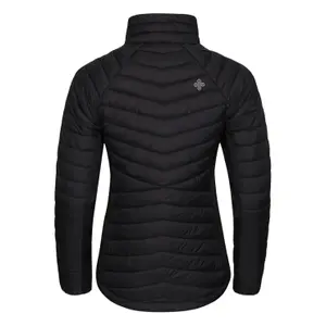 Women's down jacket Kilpi Actis image-1