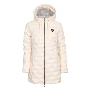 Women's parka Kilpi Belize