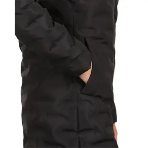 Women's parka Kilpi Belize image-4