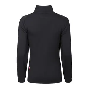 Women's fleece Kilpi Siren image-1