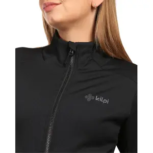 Women's fleece Kilpi Siren image-3