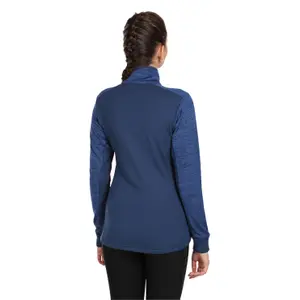 Women's fleece Kilpi Siren image-1