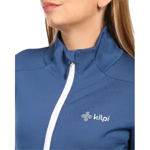 Women's fleece Kilpi Siren image-4
