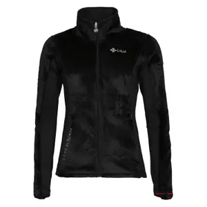 Women's fleece Kilpi Skathi image-0