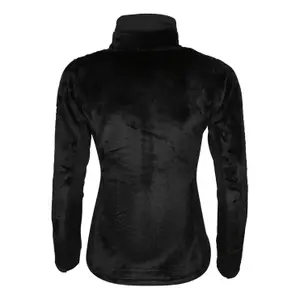 Women's fleece Kilpi Skathi image-1