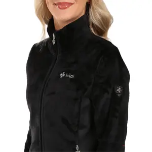 Women's fleece Kilpi Skathi image-2