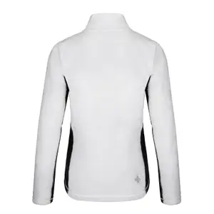 Women's fleece Kilpi Skathi image-1