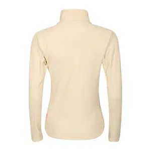 Women's fleece Kilpi Glamer image-1