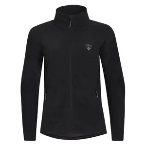 Women's fleece Kilpi Glamer image-0