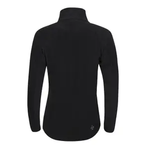 Women's fleece Kilpi Glamer image-1