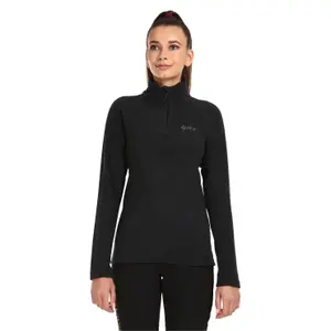 Women's fleece Kilpi Almeri image-0