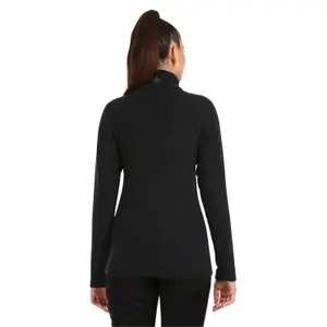 Women's fleece Kilpi Almeri image-1
